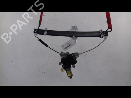front-right-window-mechanism-hyundai-getz-tb-15-crdi-824021c010-2001-2002-2003-2004-2005-2006-2007-2008-2009-2010-2011-9190361 main image