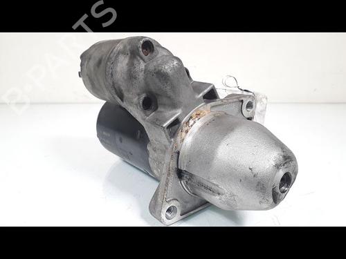 starter-opel-agila-b-h08-13-cdti-f68-93193610-2008-2009-2010-2011-2012-2013-2014-10107954 main image