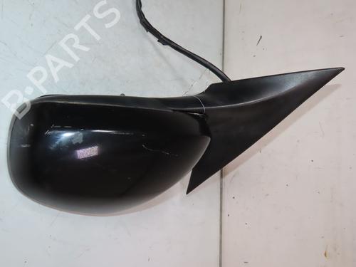 left-mirror-alfa-romeo-159-sportwagon-939_-2005-2006-2007-2008-2009-2010-2011-2012-27393553 main image