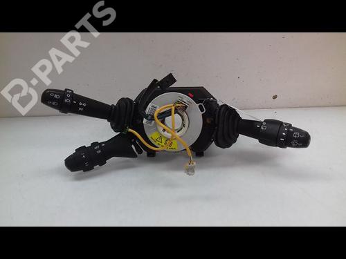 Used Steering column stalk LANCIA DELTA III (844_) 1.9 D Multijet (844.AXE1A) (190 hp) 10419686