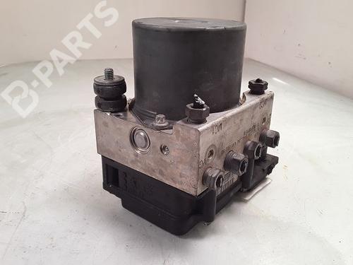 ABS pump PEUGEOT 307 Break (3E) 1.6 HDi 110 | BP8994734M43 