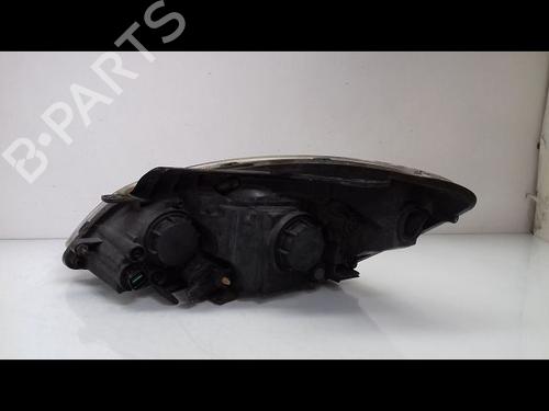 Right headlight KIA CEE'D Hatchback (ED) 1.6 CRDi 115 | BP9247686C29 - Image 2
