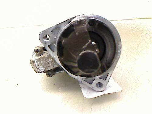 starter-kia-picanto-i-sa-11-3610002555-2004-2005-2006-2007-2008-2009-2010-2011-2012-8977703 main image