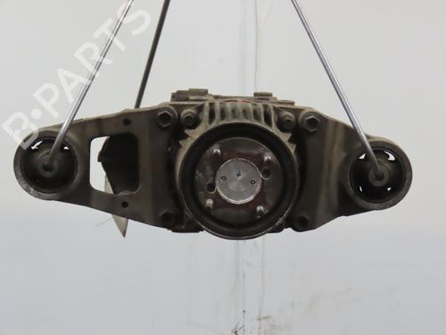 Used Rear differential Rear differential 39218336 39218336