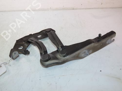 hingedoor-check-strap-audi-a1-8x1-8xk-2010-2011-2012-2013-2014-2015-2016-2017-2018-2019-36484621 main image