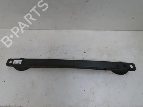 Used Rear bumper reinforcement PEUGEOT 108 1.0 VTi 72 (72 hp) 31119568