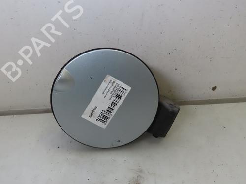 Fuel flap SEAT ALTEA (5P1) 1.9 TDI | BP21392137C131 