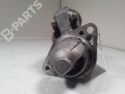 BP8996127M8 main image