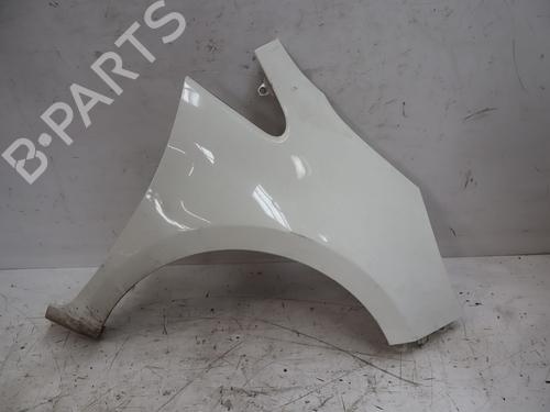 right-front-fenders-kia-rio-iii-ub-2011-2012-2013-2014-2015-2016-2017-39219308 main image