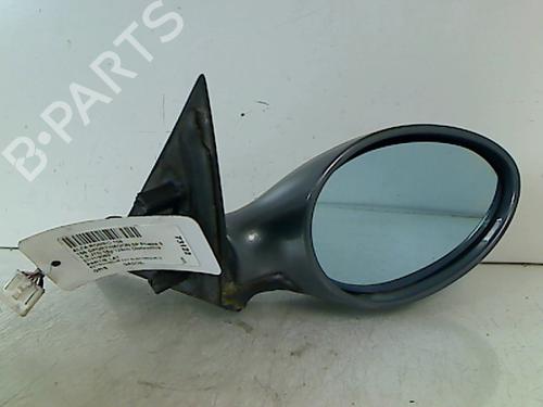 Used Right mirror Right mirror FIAT PANDA (169_) 1.2 (169AXF2A, 169AXF1A) (69 hp) 36484752 36484752