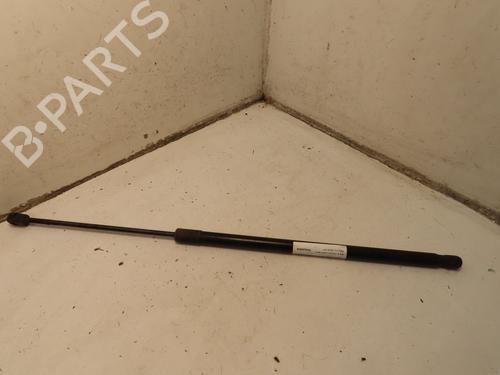 Heckklappendämpfer für BMW X3 (F25) xDrive 20 d (184 hp) 33137736