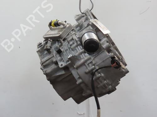 Gearbox VW GOLF VIII (CD1, DA1) 2.0 TDI GTD | BP37003978M3 - Image 4