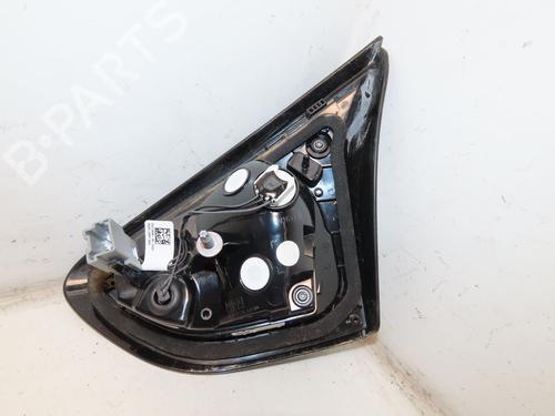 Venstre baglygte bagklap FORD PUMA (J2K, CF7) 1.5 ST EcoBoost | BP30954731C79