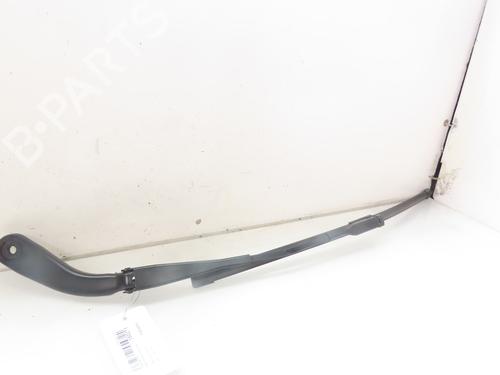 other-bmw-4-coupe-f32-f82-420-i-61619465086-2013-2014-2015-2016-2017-2018-2019-2020-20926917 main image