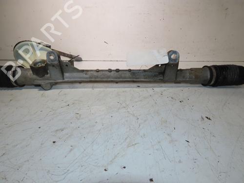 Used Steering rack RENAULT KANGOO III Box Body/MPV 1.5 Blue dCi 75 (FJAA) (75 hp) 30692154