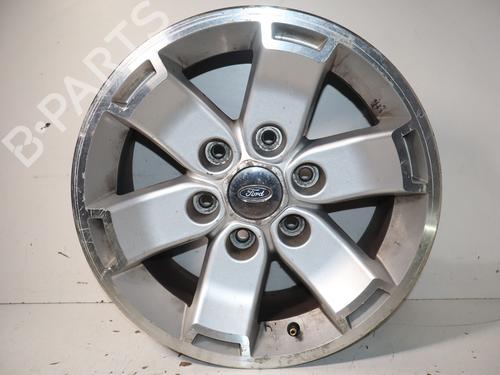 Used Rim Rim FORD RANGER (ET) 3.0 TDCi 4x4 (156 hp) 40162458 40162458