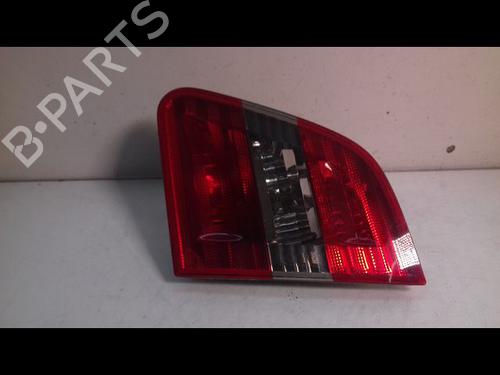Used Right tailgate light MERCEDES-BENZ B-CLASS Sports Tourer (W245) B 180 CDI (245.207) (109 hp) 9873005