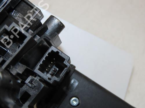 Steering column stalk RENAULT CAPTUR II (HF_) E-TECH 145 (HFMU) | BP26162247I23 