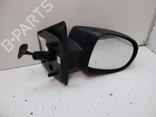 right-mirror-renault-twingo-ii-cn0_-2007-38313671 main image