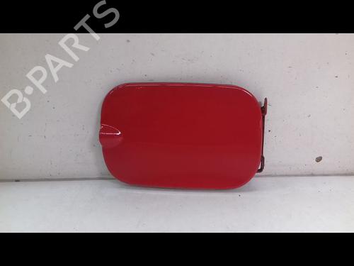 BP15138460C131 main image