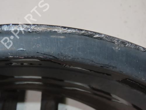 Used Rim SEAT LEON (5F1) 2.0 Cupra (280 hp) 29319403