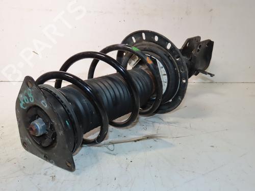 right-front-shock-absorber-peugeot-208-ii-ub_-up_-uw_-uj_-2019-30739993 main image