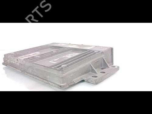 Engine control unit (ECU) CITROËN XSARA PICASSO (N68) 1.8 16V | BP15492510M57 