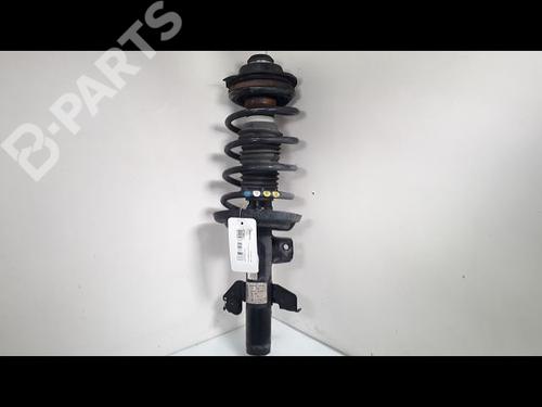 Used Left front shock absorber ALFA ROMEO GIULIETTA (940_) 1.6 JTDM (940FXD1A) (105 hp) 10396642