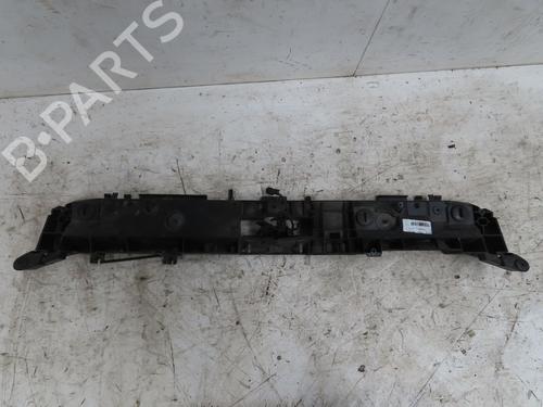 Used Front slam panel RENAULT CLIO IV (BH_) 1.5 dCi 90 (90 hp) 32277157