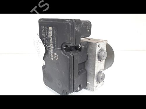 Used ABS pump VW JETTA III (1K2) 1.9 TDI (105 hp) 10684374