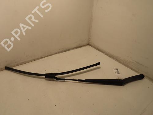 vindrute-viskerarm-vw-polo-vi-aw1-bz1-ae1-2017-30955156 main image