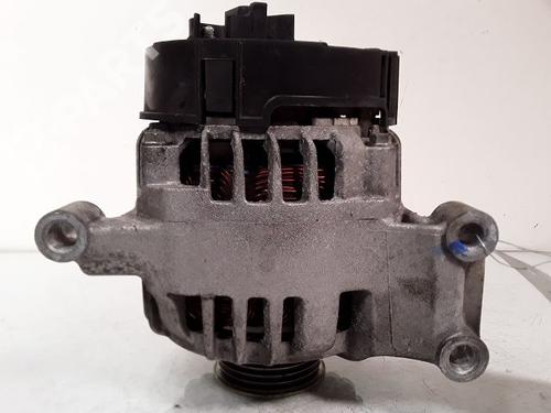 Generator FIAT PANDA (169_) 1.2 (169AXF2A, 169AXF1A) | BP8997745M7 