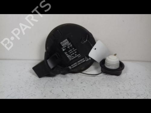 fuel-flap-opel-corsa-d-s07-10-l08-l68-93189519-2006-2007-2008-2009-2010-2011-2012-2013-2014-2015-8992616 main image