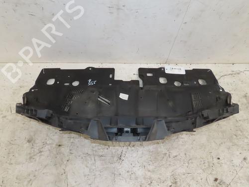 grille-renault-clio-iv-bh_-2012-2013-2014-2015-2016-2017-2018-2019-2020-2021-32223792 main image