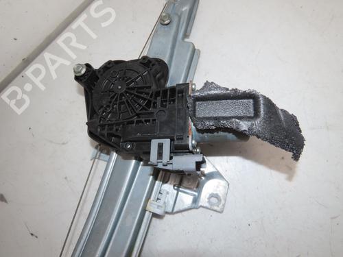 rear-left-window-mechanism-ds-ds-5-kf_-2015-2016-2017-2018-26227529 main image