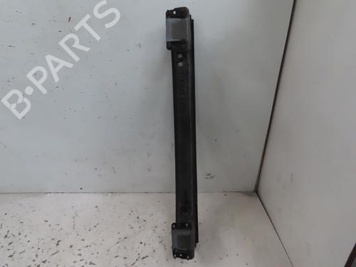 Rear bumper reinforcement MERCEDES-BENZ GLA-CLASS (X156) GLA 220 CDI 4-matic (156.905) | BP25480307C73 