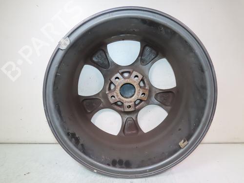 Rim VW GOLF V (1K1) 1.6 | BP26463068C45 