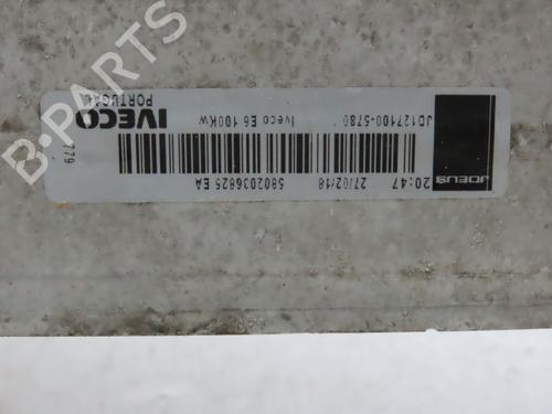 other-iveco-daily-vi-van-2014-25207324 main image