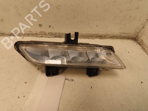 Højre positionslygte RENAULT CLIO IV (BH_) 1.5 dCi 90 | BP30954442C103