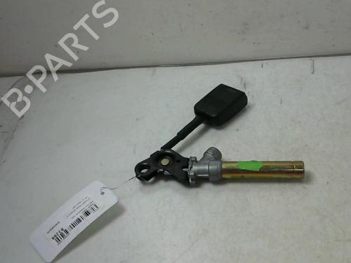 Used Front right belt tensioner Front right belt tensioner CITROËN SAXO (S0, S1) 1.1 X, SX (60 hp) 8993908 8993908