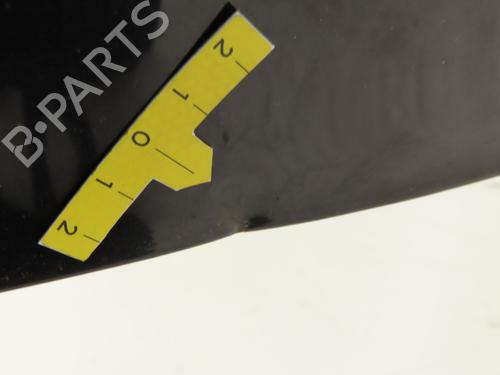 Used Tailgate FORD KA (RU8) 1.2 (69 hp) 28067981