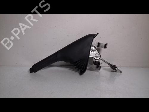 Hand brake FIAT 500 (312_) 0.9 (312AXG1A, 312.AXG11) | BP11177894I18