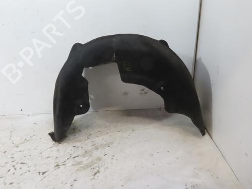 wheel-arch-bmw-x3-f25-2010-2011-2012-2013-2014-2015-2016-2017-26669207 main image
