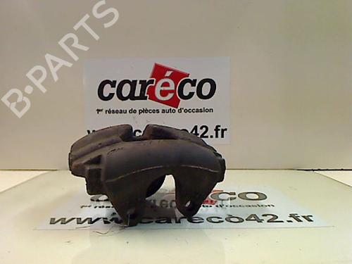 Used Right front brake caliper FORD GALAXY I (WGR) 1.9 TDI (115 hp) 23150700