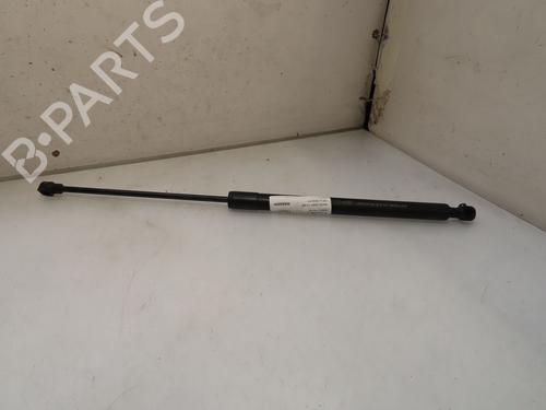 Used Tailgate lift support DACIA LODGY (JS_) 1.5 dCi (JSMC, JSAF) (107 hp) 25611052