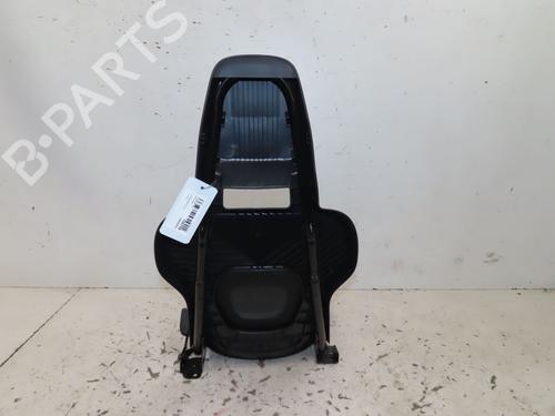 Used Right front seat Right front seat CITROËN AMI (9A_) Electric (9AZ2CA) (8 hp) 36543380 36543380