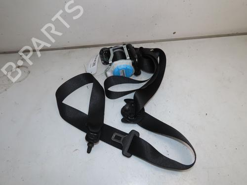 Used Front right belt tensioner MERCEDES-BENZ GLA-CLASS (X156) GLA 220 CDI 4-matic (156.905) (170 hp) 26280563
