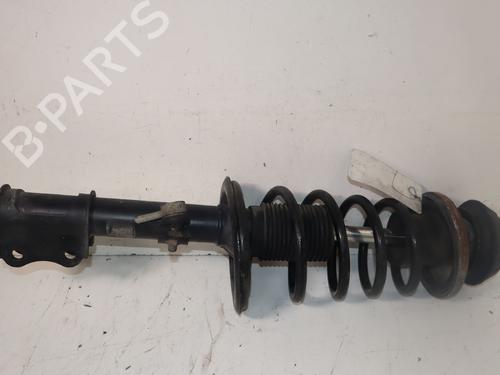 Used Left front shock absorber Left front shock absorber SUZUKI SWIFT III (MZ, EZ) 1.3 DDiS (RS413D) (75 hp) 36311020 36311020