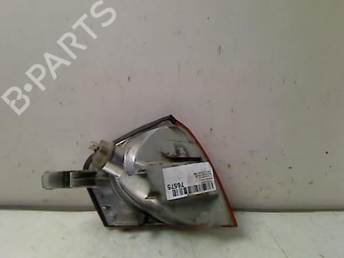 left-front-indicator-mercedes-benz-c-class-w202-c-200-d-202120-2028260943-1993-1994-1995-1996-1997-1998-1999-2000-15745683 main image