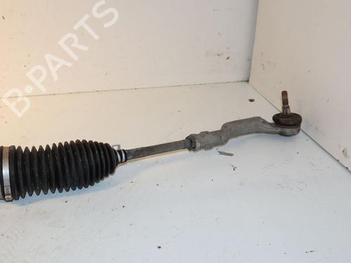Steering rack NISSAN JUKE (F16_) 1.6 Hybrid | BP33712265M22 - Image 4